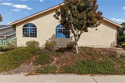 505 Le Point, Arroyo Grande, CA 93420 - Photo 41
