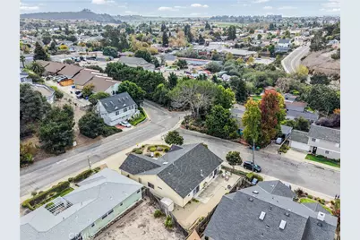 505 Le Point, Arroyo Grande, CA 93420 - Photo 45