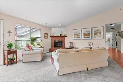 505 Le Point, Arroyo Grande, CA 93420 - Photo 29