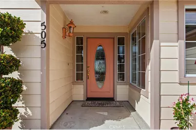 505 Le Point, Arroyo Grande, CA 93420 - Photo 27