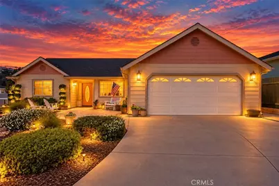 505 Le Point, Arroyo Grande, CA 93420 - Photo 23