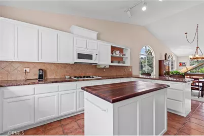 505 Le Point, Arroyo Grande, CA 93420 - Photo 5