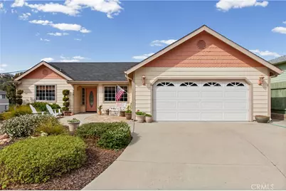 505 Le Point, Arroyo Grande, CA 93420 - Photo 1