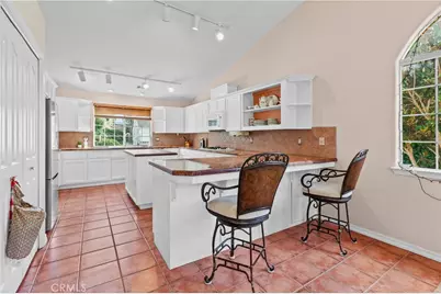 505 Le Point, Arroyo Grande, CA 93420 - Photo 3