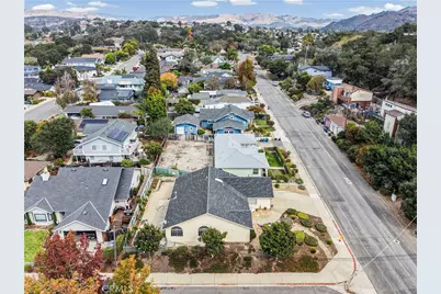 505 Le Point, Arroyo Grande, CA 93420 - Photo 47