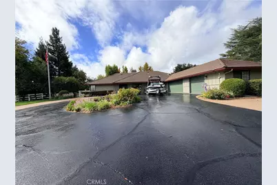 1380 Shane, Templeton, CA 93465 - Photo 1
