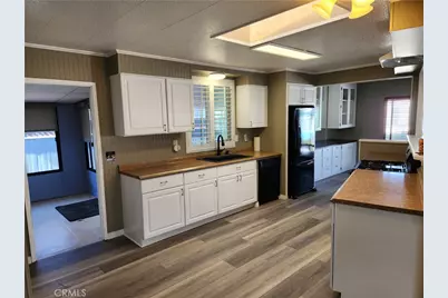 1595 Los Osos Valley Road #10 C, Los Osos, CA 93402 - Photo 15