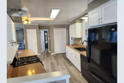 1595 Los Osos Valley Road #10 C, Los Osos, CA 93402 - Photo 13