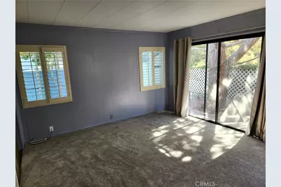 1595 Los Osos Valley Road #10 C, Los Osos, CA 93402 - Photo 21