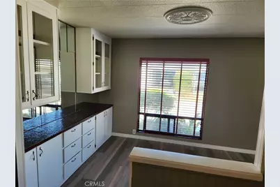 1595 Los Osos Valley Road #10 C, Los Osos, CA 93402 - Photo 11