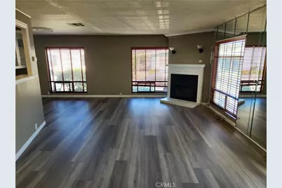 1595 Los Osos Valley Road #10 C, Los Osos, CA 93402 - Photo 9