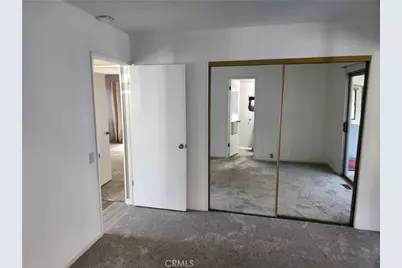 1595 Los Osos Valley Road #10 C, Los Osos, CA 93402 - Photo 19