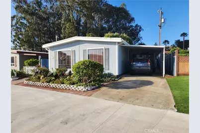 1595 Los Osos Valley Road #10 C, Los Osos, CA 93402 - Photo 1