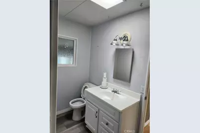 1595 Los Osos Valley Road #10 C, Los Osos, CA 93402 - Photo 17