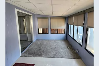 1595 Los Osos Valley Road #10 C, Los Osos, CA 93402 - Photo 27