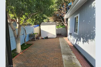 1595 Los Osos Valley Road #10 C, Los Osos, CA 93402 - Photo 31