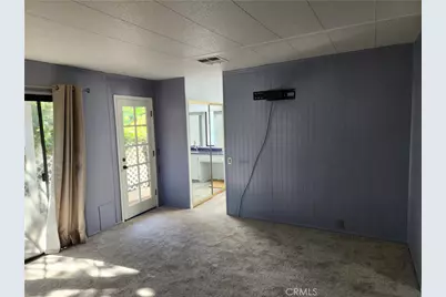 1595 Los Osos Valley Road #10 C, Los Osos, CA 93402 - Photo 23