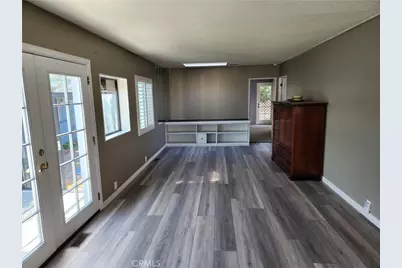 1595 Los Osos Valley Road #10 C, Los Osos, CA 93402 - Photo 7