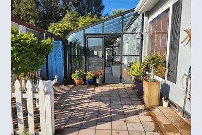 1595 Los Osos Valley Road #10 C, Los Osos, CA 93402 - Photo 3