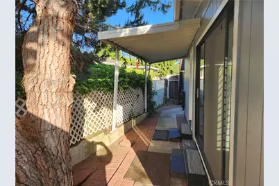 1595 Los Osos Valley Road #10 C, Los Osos, CA 93402 - Photo 33