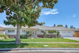 6350 N 10th, Fresno, CA 93710 - Photo 1