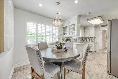 6350 N 10th, Fresno, CA 93710 - Photo 11