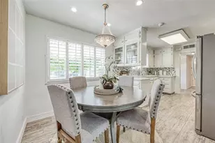 6350 N 10th, Fresno, CA 93710 - Photo 11