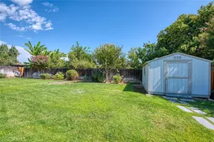 6350 N 10th, Fresno, CA 93710 - Photo 31
