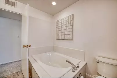 6350 N 10th, Fresno, CA 93710 - Photo 21