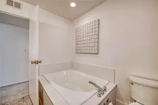 6350 N 10th, Fresno, CA 93710 - Photo 21
