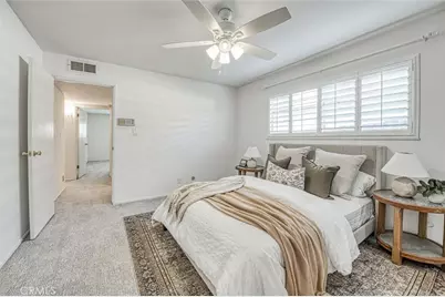 6350 N 10th, Fresno, CA 93710 - Photo 25