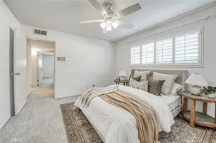 6350 N 10th, Fresno, CA 93710 - Photo 25