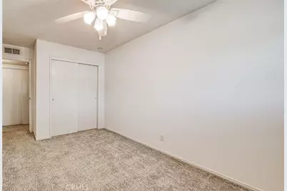6350 N 10th, Fresno, CA 93710 - Photo 19
