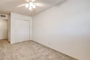 6350 N 10th, Fresno, CA 93710 - Photo 19