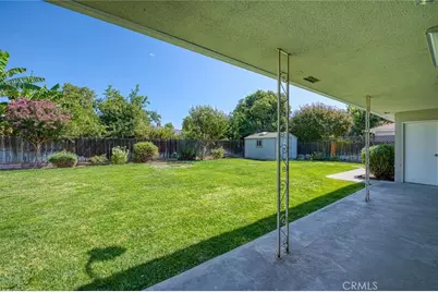 6350 N 10th, Fresno, CA 93710 - Photo 29
