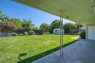 6350 N 10th, Fresno, CA 93710 - Photo 29