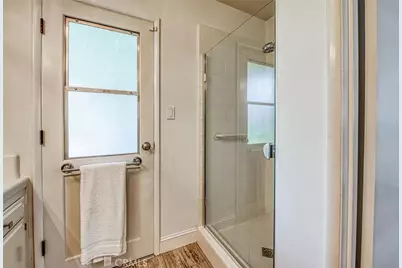 6350 N 10th, Fresno, CA 93710 - Photo 27