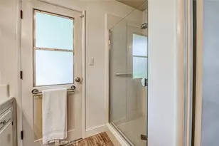 6350 N 10th, Fresno, CA 93710 - Photo 27