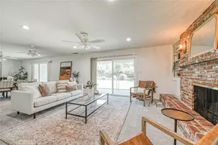 6350 N 10th, Fresno, CA 93710 - Photo 13