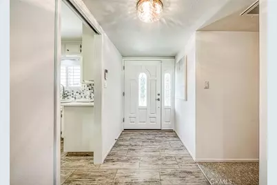 6350 N 10th, Fresno, CA 93710 - Photo 3