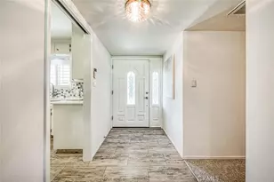 6350 N 10th, Fresno, CA 93710 - Photo 3