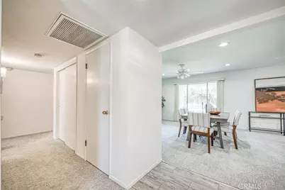 6350 N 10th, Fresno, CA 93710 - Photo 5