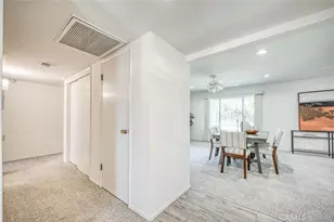 6350 N 10th, Fresno, CA 93710 - Photo 5