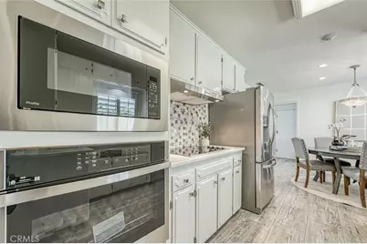 6350 N 10th, Fresno, CA 93710 - Photo 7