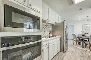6350 N 10th, Fresno, CA 93710 - Photo 7