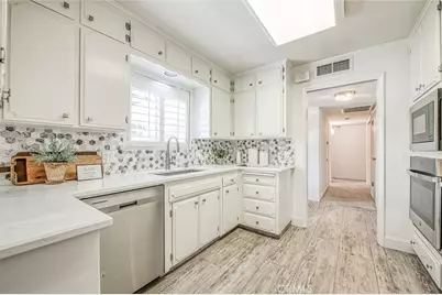 6350 N 10th, Fresno, CA 93710 - Photo 9
