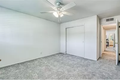 6350 N 10th, Fresno, CA 93710 - Photo 23