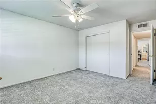 6350 N 10th, Fresno, CA 93710 - Photo 23
