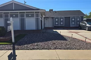 22326 Paraguay Dr, Saugus, CA 91350 - Photo 1