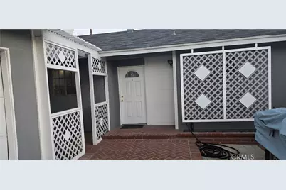 22326 Paraguay Drive, Saugus, CA 91350 - Photo 1